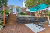 8364 Bowspirit Lane - Photo 28