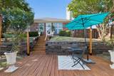 8364 Bowspirit Lane - Photo 29