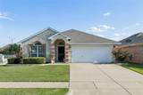 8364 Bowspirit Lane - Photo 3