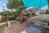 8364 Bowspirit Lane - Photo 30
