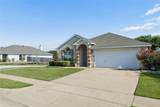 8364 Bowspirit Lane - Photo 31