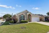 8364 Bowspirit Lane - Photo 32