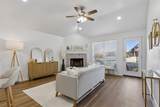 8364 Bowspirit Lane - Photo 4