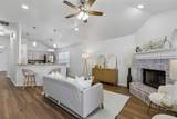 8364 Bowspirit Lane - Photo 5