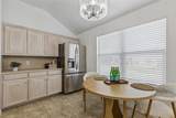 8364 Bowspirit Lane - Photo 7