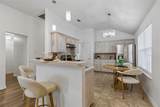 8364 Bowspirit Lane - Photo 8