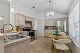 8364 Bowspirit Lane - Photo 9