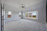 1244 Joseph Earl Drive - Photo 27