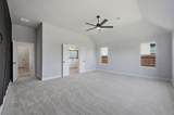 1244 Joseph Earl Drive - Photo 28