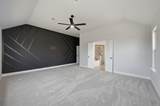 1244 Joseph Earl Drive - Photo 29