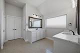 1244 Joseph Earl Drive - Photo 30