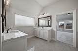 1244 Joseph Earl Drive - Photo 31