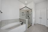 1244 Joseph Earl Drive - Photo 32