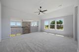 1244 Joseph Earl Drive - Photo 34
