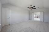 1244 Joseph Earl Drive - Photo 35