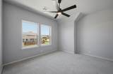 1244 Joseph Earl Drive - Photo 36