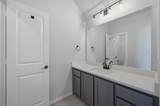 1244 Joseph Earl Drive - Photo 37