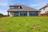 1244 Joseph Earl Drive - Photo 39