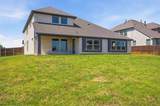1244 Joseph Earl Drive - Photo 40