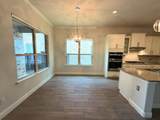 302 Julia Lane - Photo 10