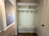302 Julia Lane - Photo 11
