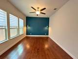 302 Julia Lane - Photo 12