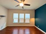 302 Julia Lane - Photo 13
