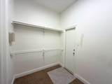 302 Julia Lane - Photo 14
