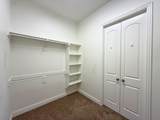 302 Julia Lane - Photo 15