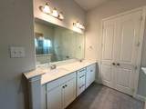302 Julia Lane - Photo 16