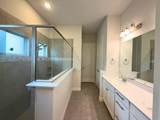 302 Julia Lane - Photo 17