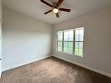 302 Julia Lane - Photo 18
