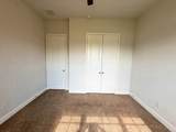302 Julia Lane - Photo 19