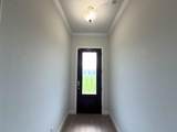 302 Julia Lane - Photo 2