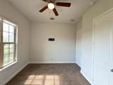 302 Julia Lane - Photo 20