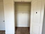302 Julia Lane - Photo 21