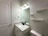 302 Julia Lane - Photo 22