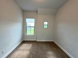 302 Julia Lane - Photo 24