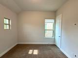 302 Julia Lane - Photo 25