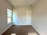 302 Julia Lane - Photo 26