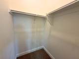 302 Julia Lane - Photo 27