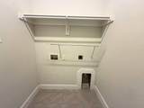 302 Julia Lane - Photo 28
