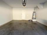 302 Julia Lane - Photo 29