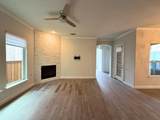 302 Julia Lane - Photo 3