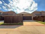 302 Julia Lane - Photo 30