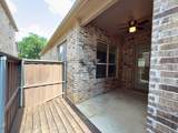 302 Julia Lane - Photo 31