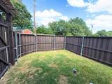 302 Julia Lane - Photo 32