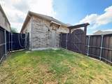 302 Julia Lane - Photo 33