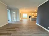 302 Julia Lane - Photo 4