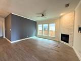 302 Julia Lane - Photo 5